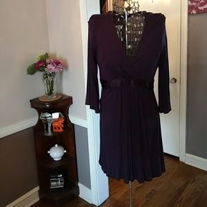 Express Fashion Dress